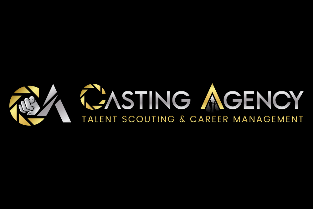 Casting Agency Inc