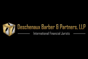 Deschenaux, Barber & Partners, LLP