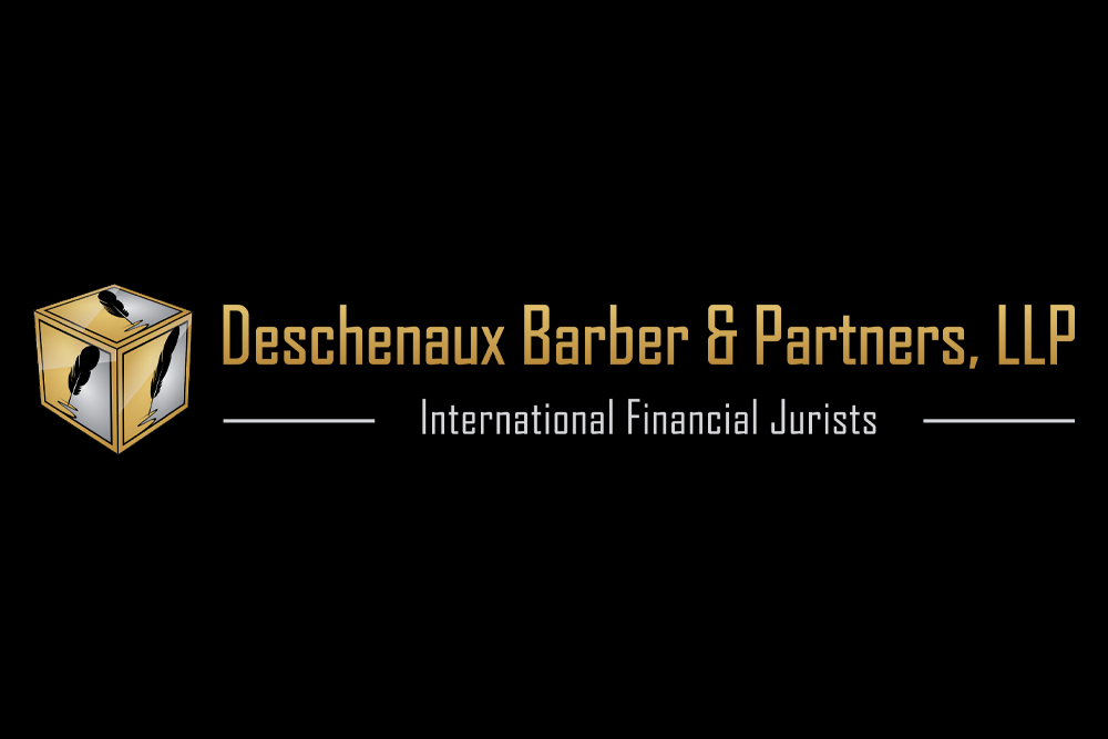 Deschenaux, Barber & Partners, LLP