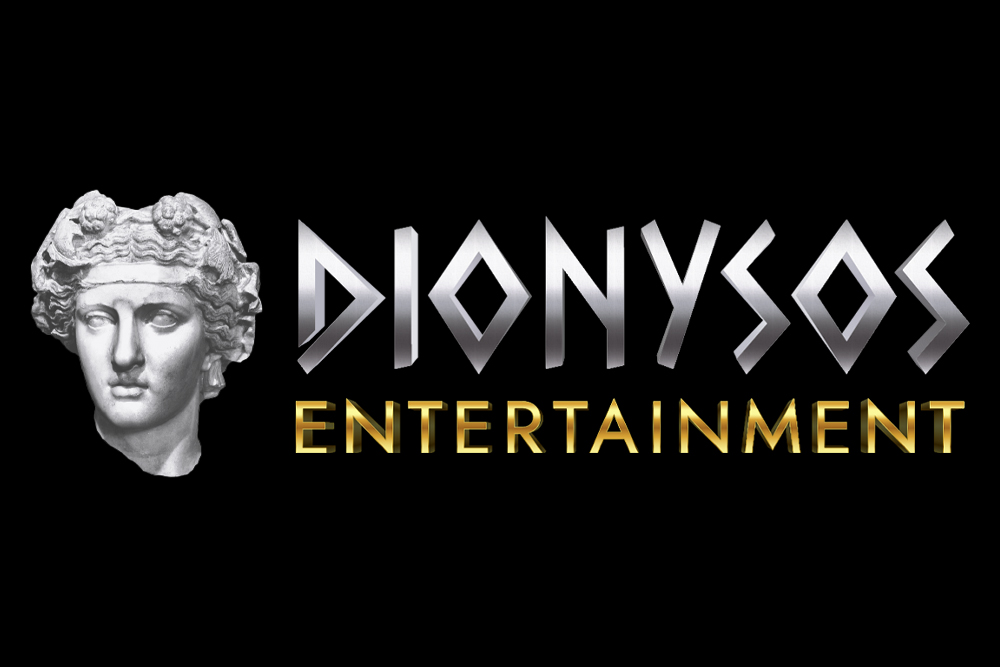 Dionysos Entertainment Inc.